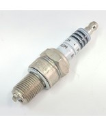 4x Bosch WR5CP Fits VW Transporter Caravelle T3 Mazda REPU Platinum Spar... - $30.73 CAD