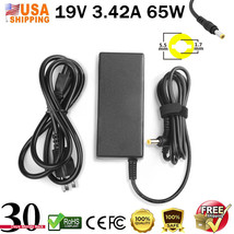 For Acer Aspire N16C1 N16Q2 N17Q4 N19C3 N15W4 Ms2254 Ms2253 Ac Adapter Charger - $22.99
