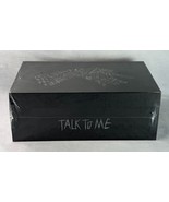 Talk To Me Hand A24 Ceramic Prop Hand Brand New Incense Burner Factory S... - $3,645.60 MXN