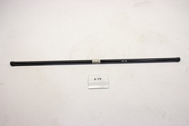 New OEM RH Torsion Bar 1994-2007 Mitsubishi Montero Pajero Sport 4X4 MB9... - $94.05