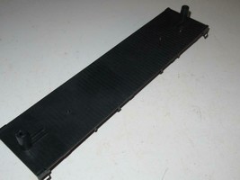 LIONEL PART - BOXCAR FRAME- 10&quot; X 2 1/2&quot; - EXC- M9 - $3.57