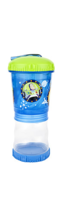 Toy Story EZ-Freeze Snack &#39;n&#39; Sip To Go - £8.01 GBP