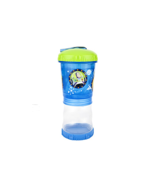Toy Story EZ-Freeze Snack &#39;n&#39; Sip To Go - €8,62 EUR