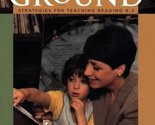 On Solid Ground : Strategies for Teaching Reading K-3 [Paperback] Sharon... - £2.34 GBP