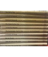 The Christians Their First Two Thousand Years HC 10 Volumes - €382,56 EUR