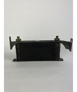 Vintage Original Mopar Hemi Automatic Transmission Oil Cooler 1968 1969 ... - £1,021.27 GBP