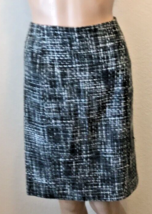 Amber Sun Women’s Skirt Size 10 - $17.86