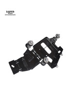 Mercedes W166 GL/ML/GLE Airmatic Air Shock Strut Compressor Pump Mount Bracket - £116.52 GBP