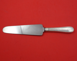 Giorgio by Wallace-Italy Italian Sterling Silver Cake Server HH WS Orig ... - $98.01