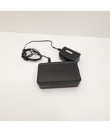 RocketFish RF-WHTIB SENDER ONLY for Wireless Rear Speaker Kit Powers On - $513.01 MXN