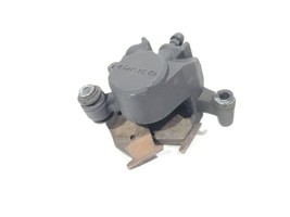 2009 SUZUKI GSX-R600 OEM Rear Brake Caliper  - $55.69