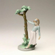 Lladro 01008445 Tree of Reflections  - £267.36 GBP