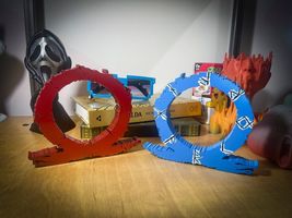 Item image 4