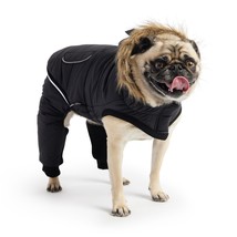 GF PET Creekside Dog Snowsuit - $56.99+