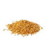Wholesale!! Bee Pollen Dried Granules-4 oz, 1,2,3,4,5 lbs - $504.48 MXN+