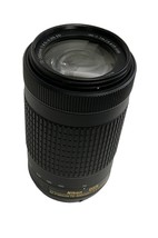 Nikon Lens Na 406732 - $129.00