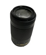 Nikon Lens Na 406732 - £103.11 GBP