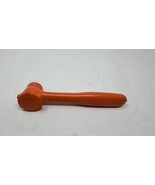 Facom Tools 1000v Insulated Rachet J.151AVSE - $562.41 MXN
