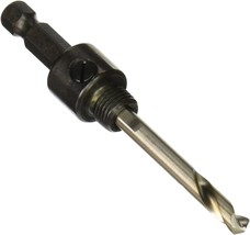 Makita - Hole Saw Arbor 3/8 Shank (714061-A) - $36.99