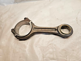 Mercedes MBE4000 OM460LA Diesel Engine Connecting Rod A46001 OEM - $125.00