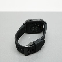 Garmin Venu Sq 2 Music Edition GPS Smartwatch - Slate image 5