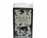 Perfume Gucci Bloom Nettare di Fiori by Gucci EDP Intense Spray 1.0 oz f... - $79.05