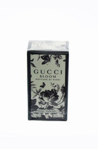 Perfume Gucci Bloom Nettare di Fiori by Gucci EDP Intense Spray 1.0 oz f... - £62.20 GBP