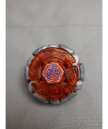 Dark Bull H145SD Beyblade Hasbro Metal Fusion - $34.65