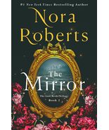 The Mirror: The Lost Bride Trilogy, Book 2 (The Lost Bride Trilogy, 2) [... - $12.69