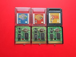Item image 5