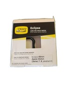 OtterBox ECLIPSE CASE for Apple Watch Series 7/8/9 45MM - PAVEMENT (Grey... - €11,85 EUR