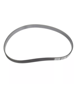 New OEM Alternator Belt 2022-24 Maserati Ghibli Levante Grecale DAYCO 67... - $54.99