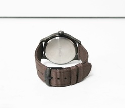 Timex Men's Expedition Field 43mm Watch TW4B310009J image 3