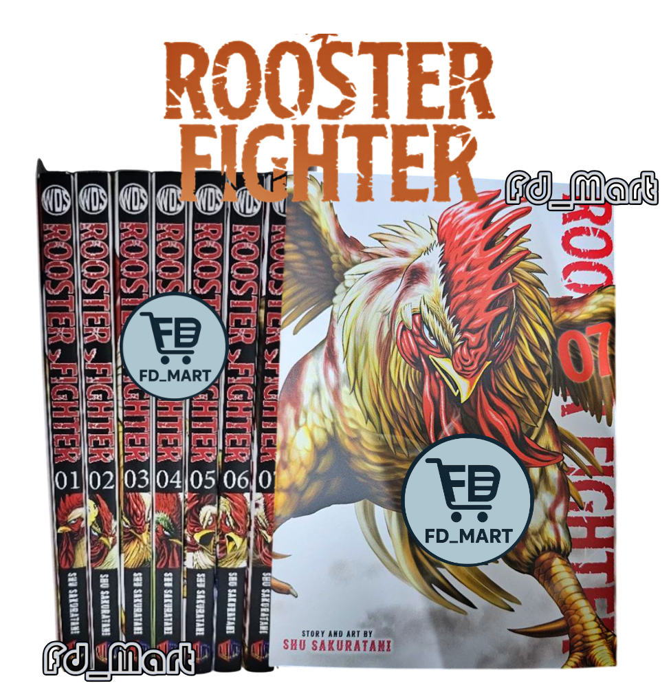 Full-size item image