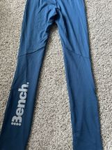 Item image 14