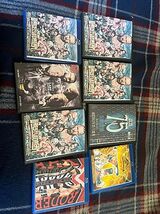 Item image 1 image 1