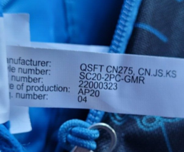Item image 12