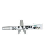 Bath &amp; Body Works Peppermint Patty Lip Gloss (.34 oz Tube) - £11.71 GBP