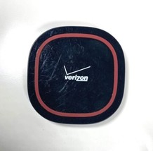 Verizon VZW1COIL-WC QI Wireless Universal di Ricarica Pastiglia/ Opaco / Dock - - £11.82 GBP