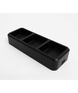 Genuine DJI Mavic 3 100W Battery Charging Hub CHX265-100 - €47,73 EUR