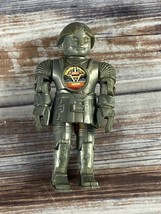 VTG 70s Mego Buck Rogers Action Figure (A) - Twiki - $48.37