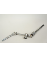 2007-2015 audi q7 steering column shaft joint oem - €103,63 EUR