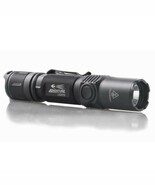 Adventure Lights 1180 Lumen Rechargeable Flashlight AL20R Waterproof Str... - $360.94 MXN