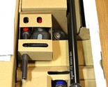 Dyson v12 Detect Slim Cordless Vacuum Cleaner, Brand New Read Desc - £355.32 GBP
