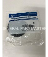 Genuine OEM GE Gas Range Medium Burner Cap WB29K10023 - $27.72