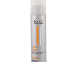 Londa Professional Tame It Sleeking Cream Smoothing Unruly Hair 6.7oz 200ml - £12.85 GBP
