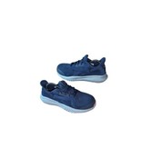 Reebok Womens Flexagon 3.0 Blue Safety Shoes Size 9.5 W Blue - $23.45 CAD
