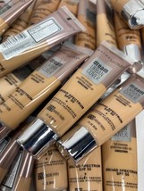 Maybelline Dream Urban Cover Foundation YOU CHOOSE Buy More Save &amp; Combined Ship - £3.30 GBP