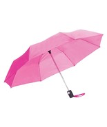 totes Automatic Umbrella Assorted Colors Random Fill - $23.98