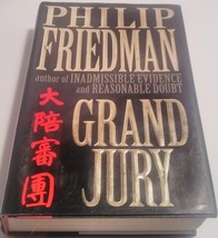 Grand Jury Friedman, Philip PX Prescriptives All Skins Mineral Makeup Le... - $127.93 MXN